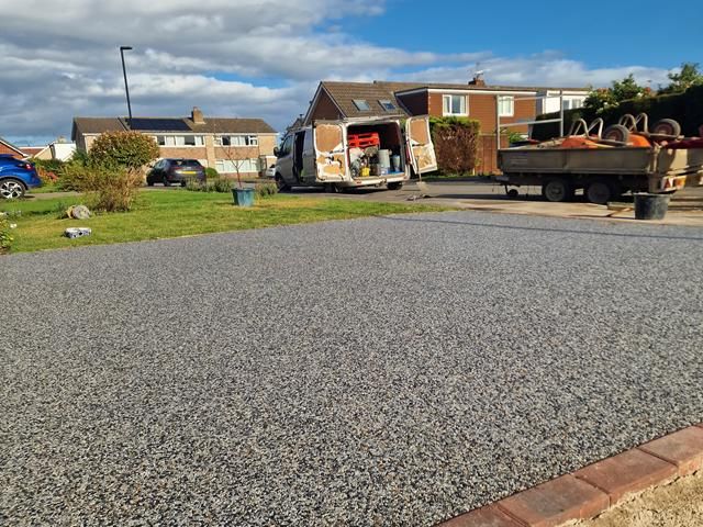 resin-driveways (10)-kireth-ai
